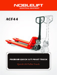 ACF44 brochure