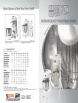 Mixer Brochure
