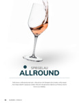 allround_brochure allround_brochure