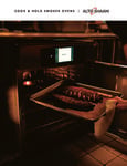 Alto-Shaam Cook and Hold Smoker Ovens Brochure