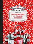 Amerex College Campuses Brochure.pdf