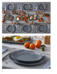 American Metalcraft Crave Collection American Metalcraft Crave Collection
