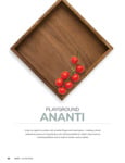 ananti_brochure