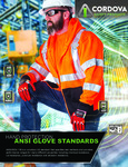 ANSI-Glove-Standards-Brochure