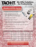 ap65-series-brochure-new