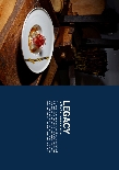 Ariane - Heritage Collection Legacy Ariane - Heritage Collection Legacy