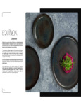 Ariane Fine Porcelain Equinox Brochure