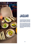 Ariane Fine Porcelain Jaguar Brochure Ariane Fine Porcelain Jaguar Brochure
