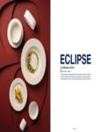 ArianeEclipse_catalog_brochure ArianeEclipse_catalog_brochure