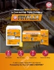 Arm & Hammer Fryflex without Name & Item #s (1).pdf Arm & Hammer Fryflex without Name & Item #s (1).pdf