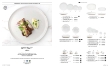 FOH Artefact White Brochure FOH Artefact White Brochure