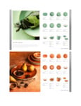 artis and tavola brochure artis and tavola brochure