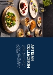 Ariane - Artisan Collection Ariane - Artisan Collection