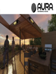 Aura_CF_Brochure Aura_CF_Brochure