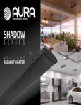 Aura_Shadow_Brochure