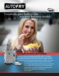 Autofry-CE-Web-Brochure Autofry-CE-Web-Brochure