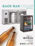 back-bar-cooler-erv-series-infrico-usa.pdf