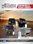 Backyard Grills and Specialty Products_compressed Backyard Grills and Specialty Products_compressed