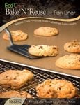 Bake N' Reuse Panliners Bake N' Reuse Panliners