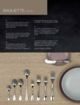 Baguette Flatware.pdf