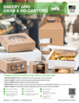 Inno-pak_bakery-and-grab-and-go-cartons_Brochure Inno-pak_bakery-and-grab-and-go-cartons_Brochure