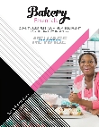 Bakery_Handout.pdf Bakery_Handout.pdf