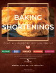 baking_shortenings_pos brochure baking_shortenings_pos brochure
