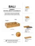 Bali Collection Bali Collection