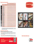 Banquet-Cart-Brochure_0221
