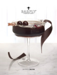 Barfly 2022 Brochure Barfly 2022 Brochure