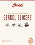 Berkel Slicers Brochure