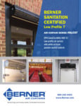 Berner-Sanitation-Certified-Low-Profile-7-Air-Curtain-SLC07-FLYER