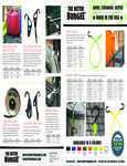 Better Bungee Brochure