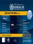 Beverage-Air-Elite-Series-Prep-Tables Beverage-Air-Elite-Series-Prep-Tables
