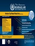 Beverage-Air-Horizon-Top-Mount Beverage-Air-Horizon-Top-Mount
