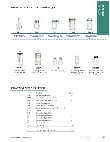 BH855_Brochure BH855_Brochure