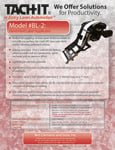 bl-2-brochure-new