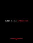 Black Eagle Maverick Brochure