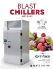 Blast chillers.pdf Blast chillers.pdf