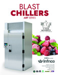 blastchillers-infrico-USA.pdf