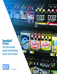 BOF_VersaRack_EZ Clean_BROCHURE