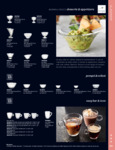 bormiolirocco_desserts-pompei-easy-bar-icon_Brochure