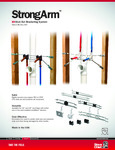 bracketing-system---strongarm---brochure