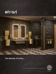Bradley_Elvari_Accessories Brochure