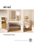 Bradley_Elvari_Brochure
