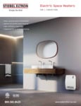 brochure-electric-space-heaters brochure-electric-space-heaters