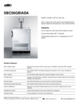 Brochure-SBC56GBIADA
