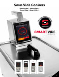 smartvide brochure