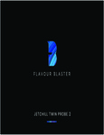 Brochure - JetChill - Twin Probe 2