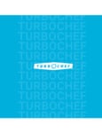 brochure for Tubro 1 to 25